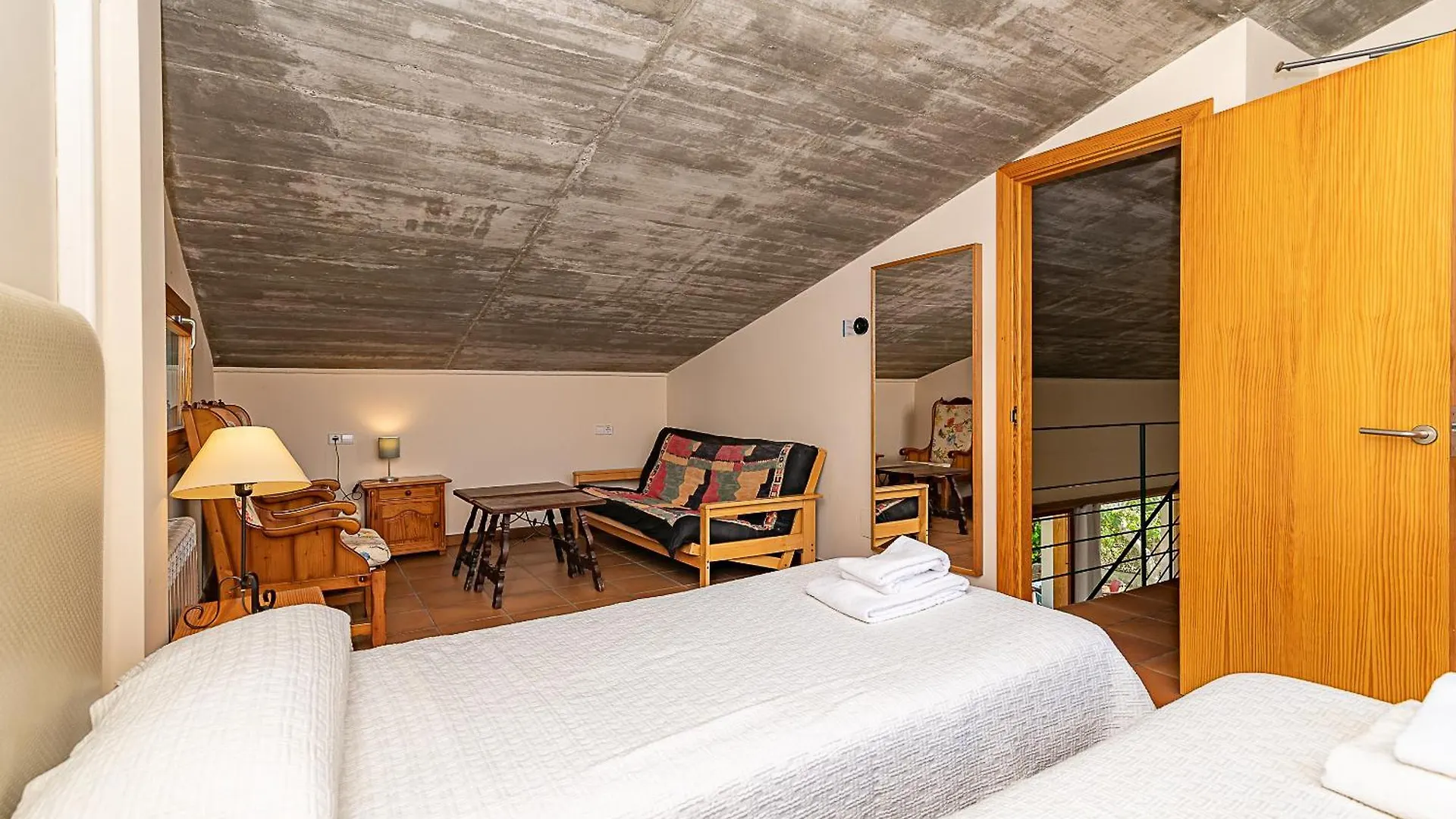 Villa Siller Roqueta By Sealand Villas Port de Pollença